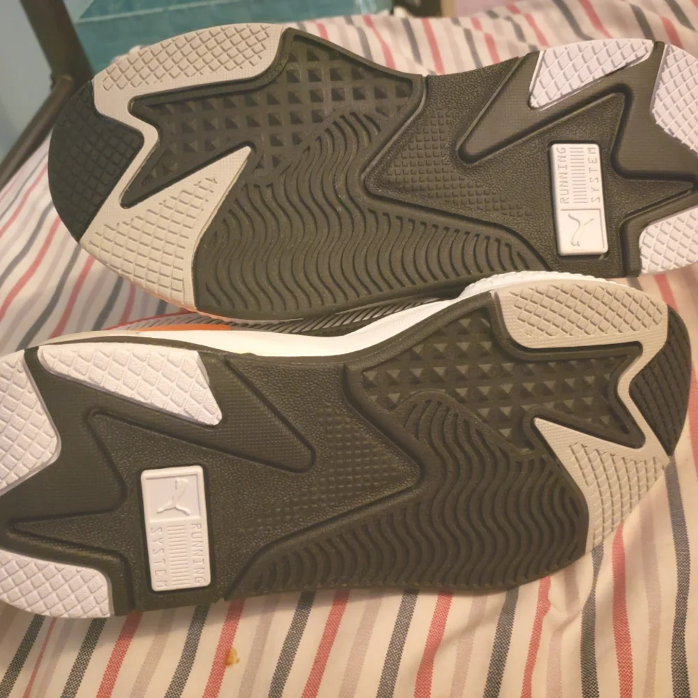 Puma RS-X - Picture 4 of 5